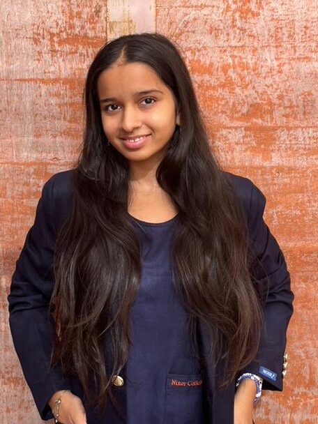 krisha