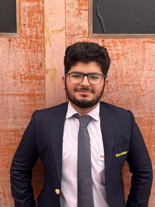 naveen