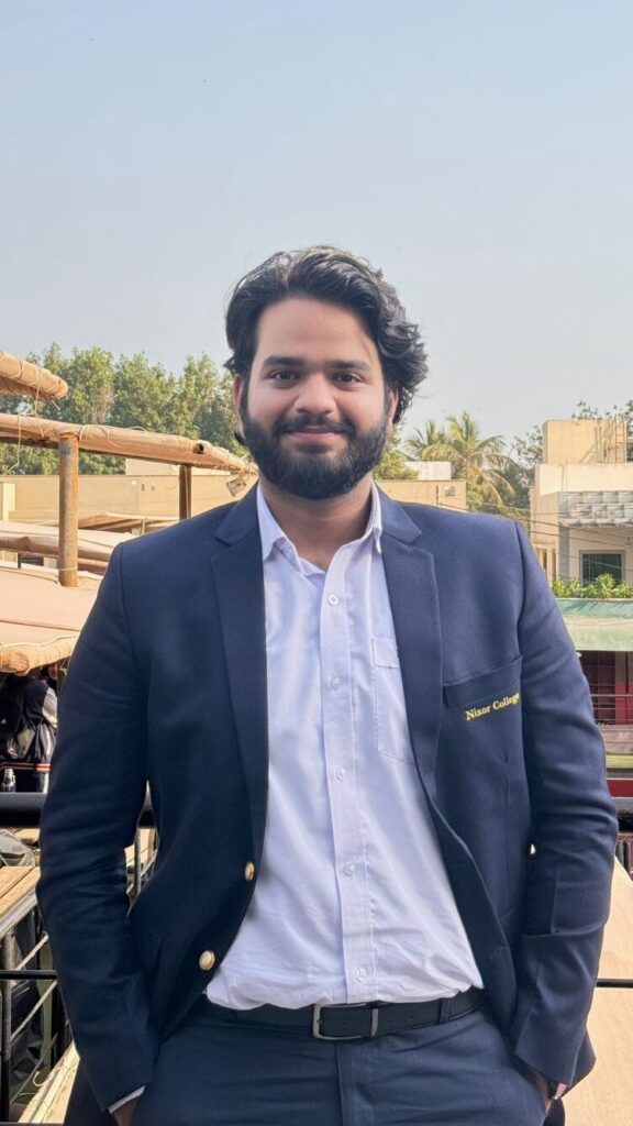 saad
