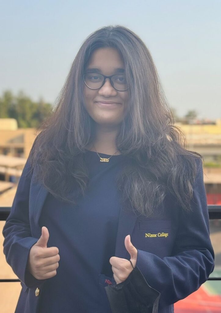manahil